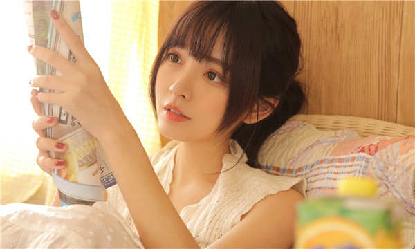 交城供卵试管婴儿成功率|供卵试管条件 交城供卵试管婴儿成功率|供卵试管条件