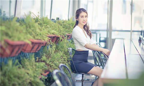 交城三代试管选性别多少钱,三代试管选性别多少钱一个 交城三代试管选性别多少钱,三代试管选性别多少钱一个