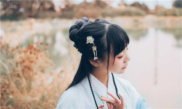 交城试管助孕生子多少钱?了解真实费用让你更安心 交城试管助孕生子多少钱?了解真实费用让你更安心