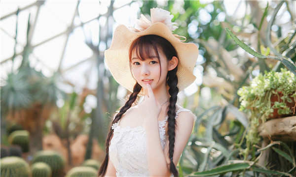 交城供卵试管孩子的风险,供卵试管婴儿会不会有遗传病的风险