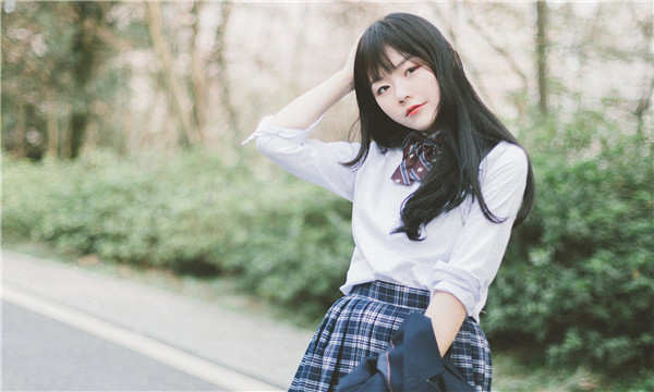 交城关于试管婴儿生男孩的几率大还是女孩几率大的问题解析