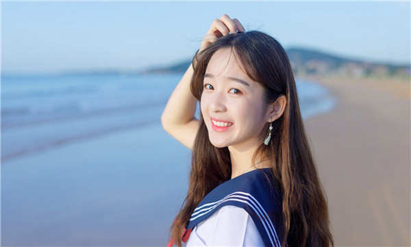 交城试管助孕产子机构帮您实现家庭梦想