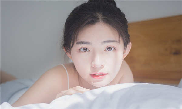 交城供卵代生机构安全吗-｛供卵生子的费用｝
