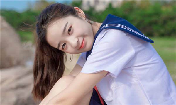 交城试管用供卵生的孩子是自己的吗？从助孕服务了解更多