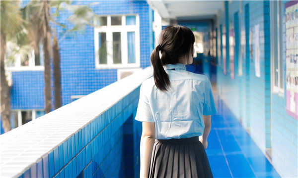 交城如何找到一个可以帮助我生孩子的女人？