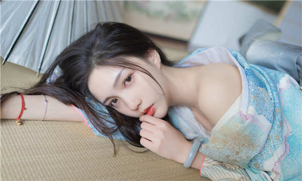 交城非试管代怀生子，帮助不孕不育患者家庭实现生育梦想