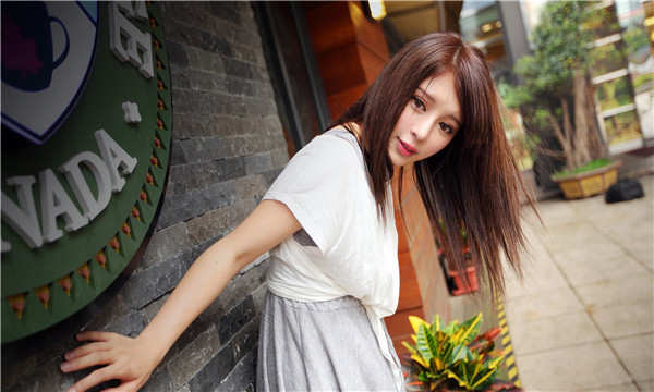 交城想找一个女性生孩子给报酬-｛找个女人生孩子多少钱｝