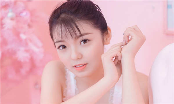 交城供卵试管怀孕成功率高吗｜供卵做试管好不好