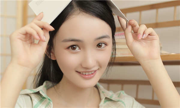 交城供卵机构是真的吗｜供卵机构介绍