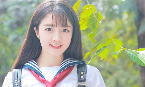 交城供卵试管代怀生子：帮助不孕不育患者家庭实现生育梦想的科学解决方案