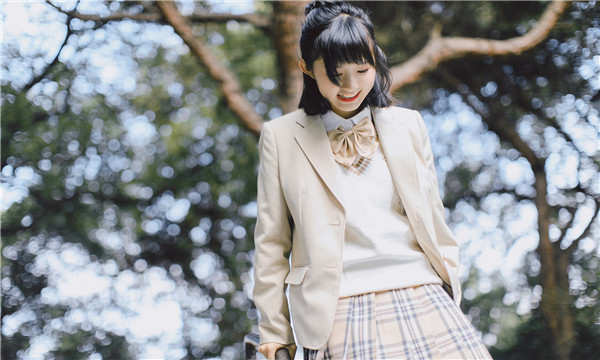 交城同志试管助孕生子公司的专业服务，助您实现生子梦想