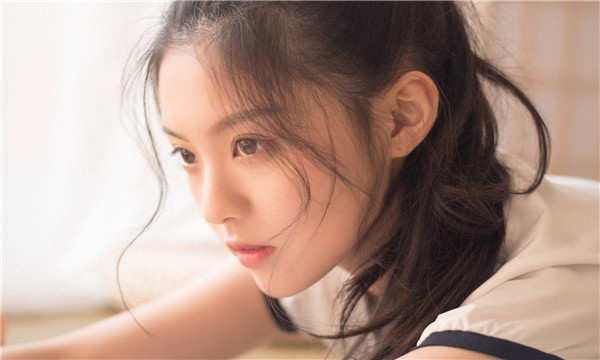 交城供卵代生机构安全吗｜供卵生孩子费用多少