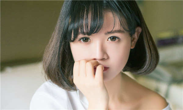 交城试管代怀生子公司——助力不孕不育家庭实现育儿梦想