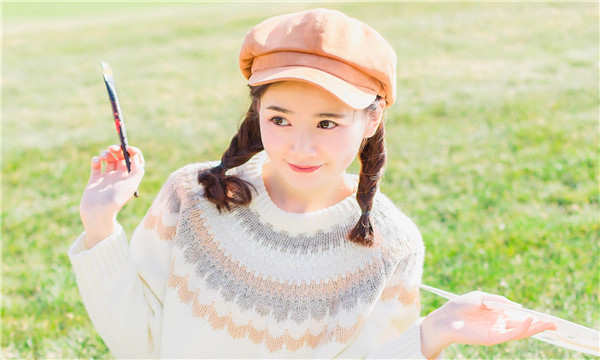 交城供卵生孩子费用多少｜但很多人心中都会冒出一个问题：供