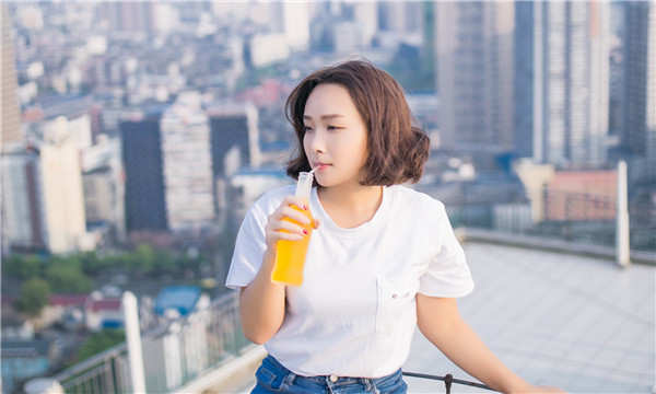 交城关于试管代生助孕多少钱的详尽分析与指导