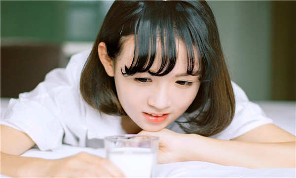 交城40万找私人代妈