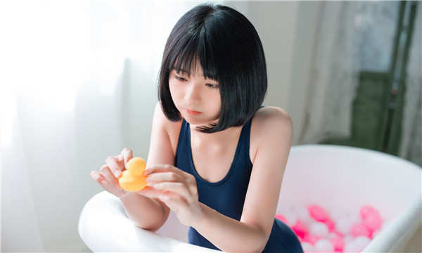 交城标题：全面解读供卵试管代怀生子费用，助力不孕不育家庭实现梦想