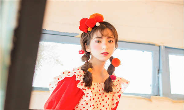 交城试管代怀生女孩还是男孩,这个方案不仅包括多次尝试的机会