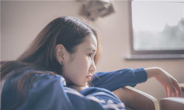 交城招聘助孕妈妈基本要求，【代妈公司】优厚薪资标准