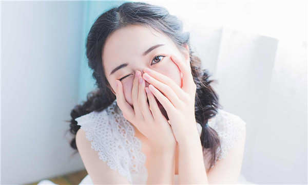 交城不孕不育家庭的福音：专业代育生子机构