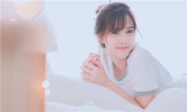 交城供卵试管选男女｜供卵试管婴儿好找么