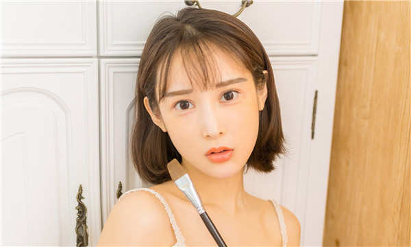 交城试管婴儿选性别费用｜试管婴儿选择性别准确率高吗
