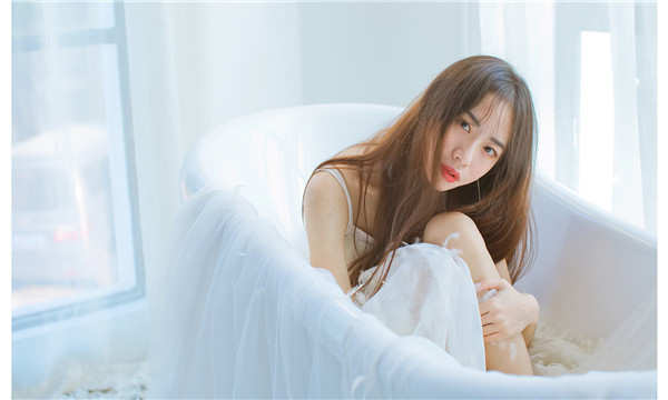 交城试管助孕生子有风险吗｜试管助孕生子有风险吗知乎