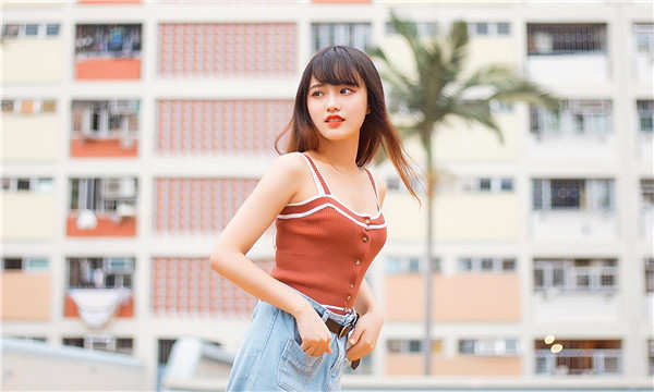 交城试管包生儿子什么意思-｛试管包生儿子什么意思？这或许是许｝