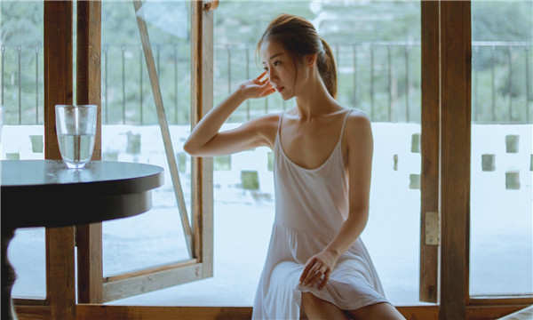交城试管代怀生女孩有影响吗｜试管代怀什么意思
