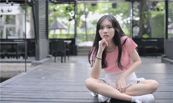 交城合法供卵试管机构｜供卵试管婴儿机构