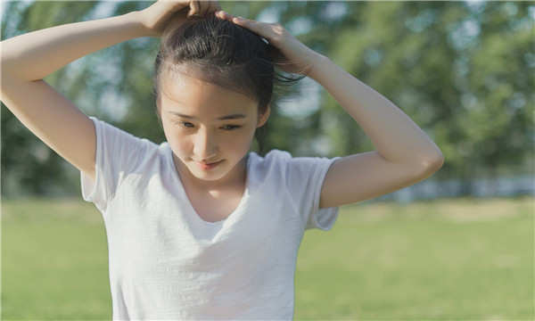 交城试管代育生子多少钱？助孕机构为您提供详细信息