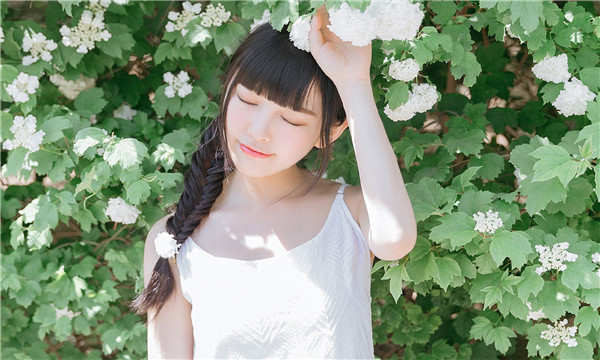 交城关于试管助孕生子中心的专业解读与服务