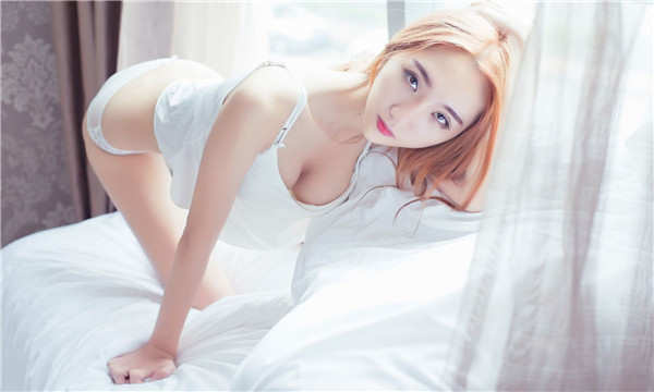 交城生男孩试管婴儿｜什么是生男孩试管婴儿呢？