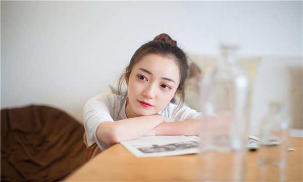 交城供卵代怀生子公司：助力不孕不育患者家庭实现生育梦想