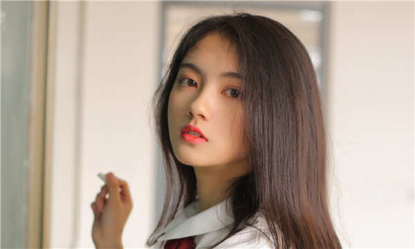 交城试管龙凤胎大概多少钱｜试管龙凤胎大概多少钱一个