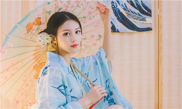 交城借卵试管代怀生子流程——助您实现家庭的美好梦想
