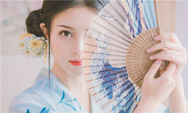 交城供卵机构是真的吗｜供卵质量怎么样