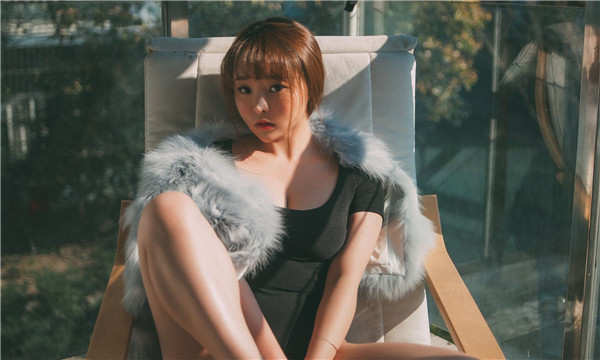 交城哪里做试管婴儿包男孩｜哪里做试管婴儿包男孩更好