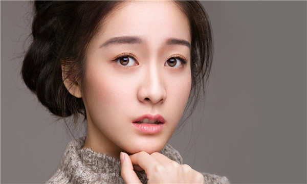 交城找个女人帮生孩子去哪里｜帮我找女人生孩子