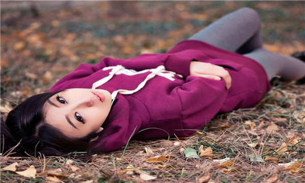 交城借卵做试管婴儿成功率的相关知识与参考