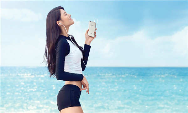 交城试管婴儿包男孩靠谱吗？家庭代生梦想变为现实