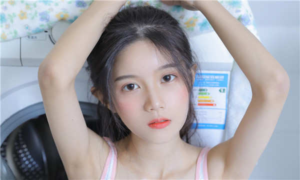 交城试管代怀生子多少钱？让我们来探讨一下