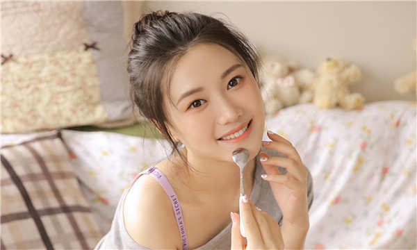 交城老婆不能生孩子怎么找人生孩子的有效方法与指南