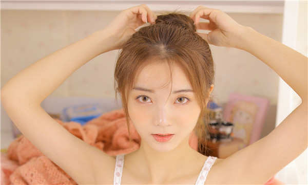 交城供卵试管婴儿容易成功吗｜供卵试管对身体是否有伤害？