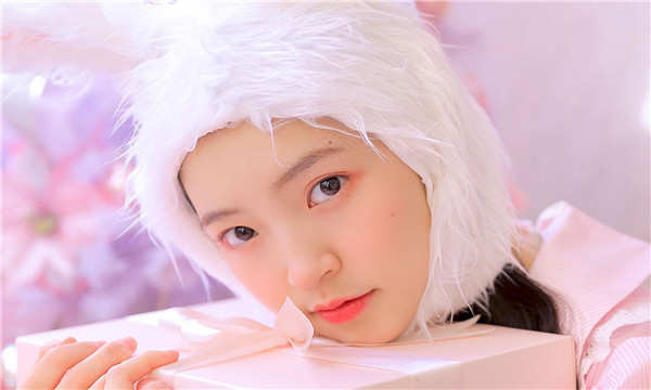 交城试管婴儿可以找别人代怀吗？不孕不育患者家庭的解决方案