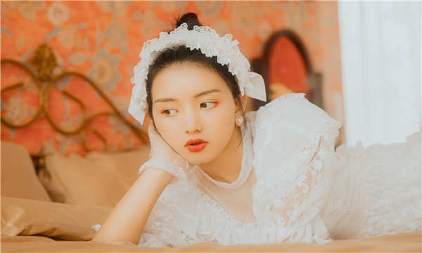 交城生男孩试管婴儿｜生男孩 试管