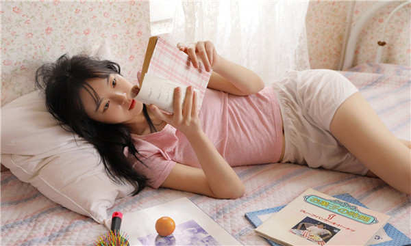 交城试管婴儿选性别费用，助孕机构帮您实现生育梦想