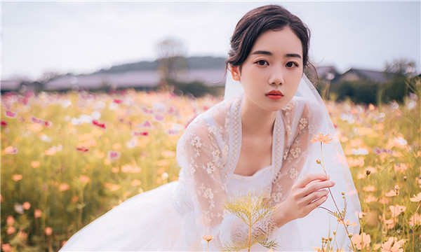 交城供卵试管代怀生子多少钱，听起来可能让你一头雾水，但实际上了解清楚这些信息，对解决你生育问题非常重要。现在我们就来说说这个话题。
