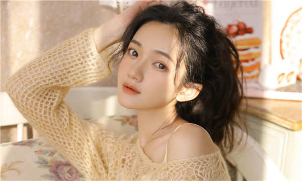交城试管代怀助孕生子可靠吗｜试管代怀什么意思