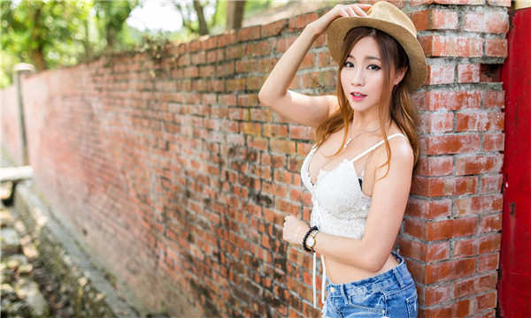 交城试管婴儿助孕公司-｛试管婴儿 公司｝